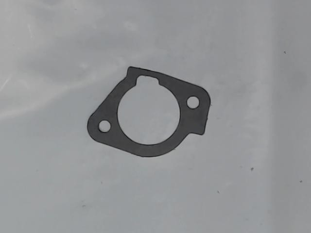 Genuine OEM Kawasaki GASKETCARBURETOR/PIP Part# 11061-7086
