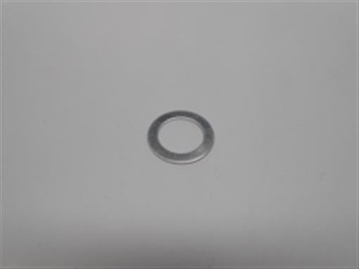 5 Pack Genuine Kawasaki GASKET Part # 11009-2056