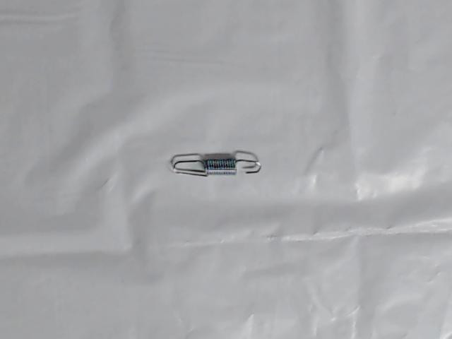5 Pack Genuine Kawasaki SPRING Part # 92081-2300