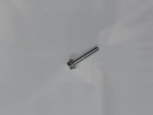 Genuine Kawasaki OEM BOLTFLANGED6X35 Part# 130BA0635