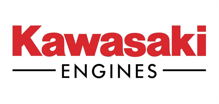 Genuine Kawasaki OEM TUBE5X6X75 Part# 92192-2213