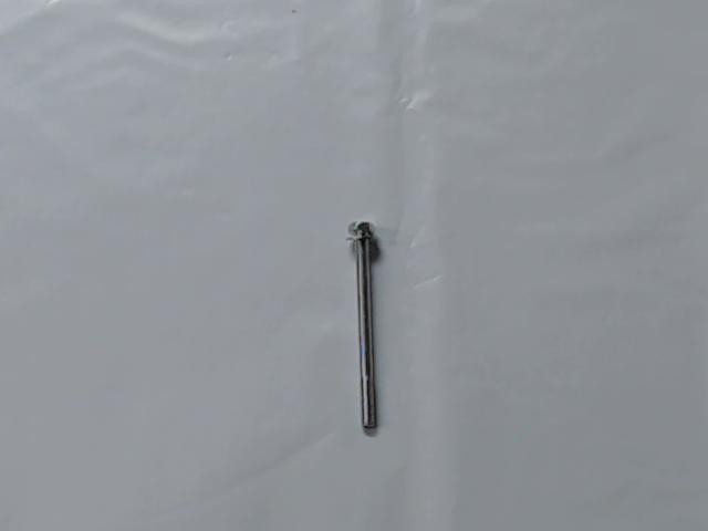 Genuine Kawasaki OEM BOLT-UPSET-WP Part# 186AA0680