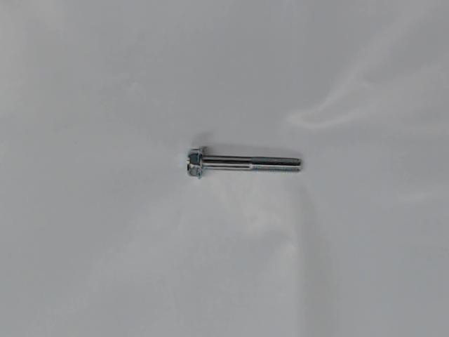 Genuine Kawasaki OEM BOLT-FLANGED6X40 Part# 130BA0640