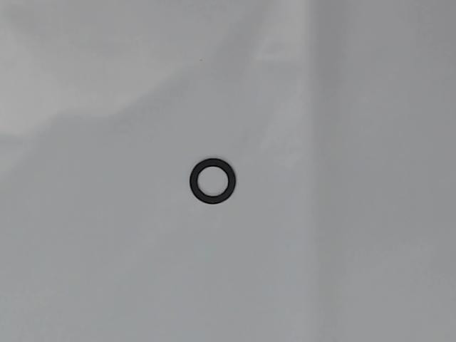 Genuine OEM Kawasaki GASKET 315801-6518A Part# 11060-2063