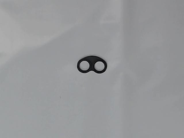 Genuine OEM Kawasaki GASKET Part# 11009-2860