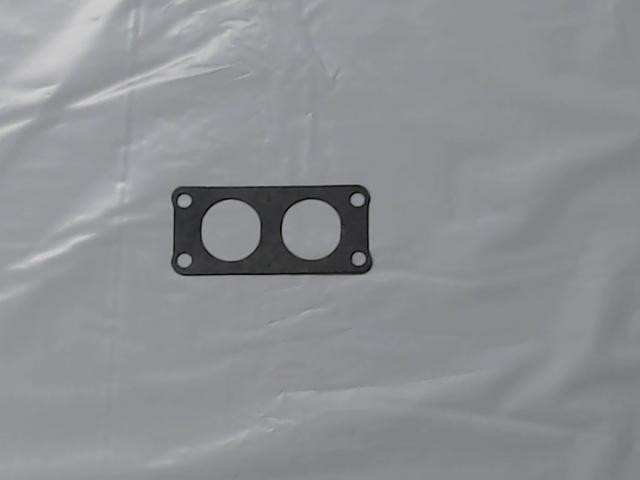 "Genuine OEM Kawasaki GASKET,CARBURETOR Part# 11060-7010"