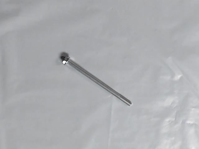 Genuine Kawasaki OEM BOLT-FLANGED Part# 130AA06105