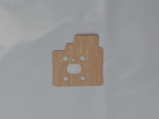 Genuine OEM Kawasaki GASKET Part# 11009-2795
