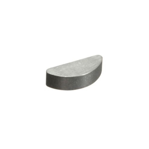Genuine OEM Kawasaki KEY Part# 92038-2107