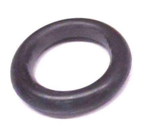 Genuine OEM Kawasaki  RING-O Part# 92055-7025
