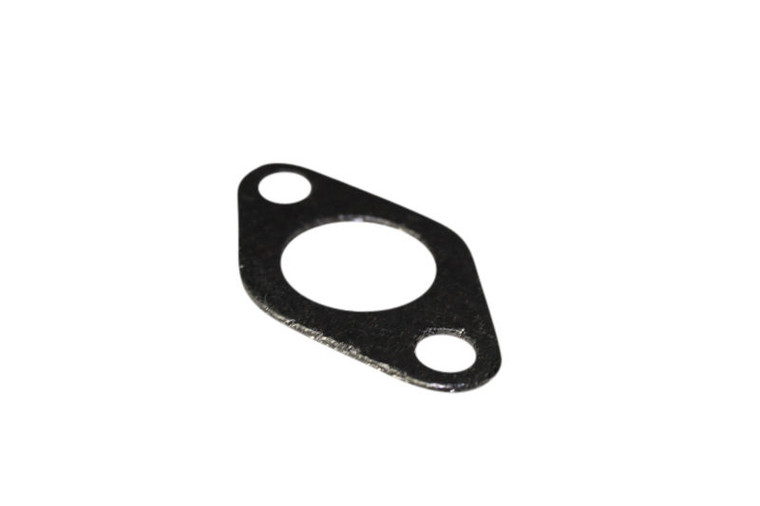 "Genuine OEM Kawasaki GASKET,MUFFLER Part# 11060-7021"