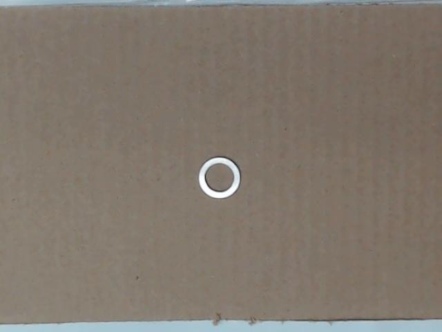 Genuine OEM Kawasaki GASKET SOLENOID Part# 11060-7020