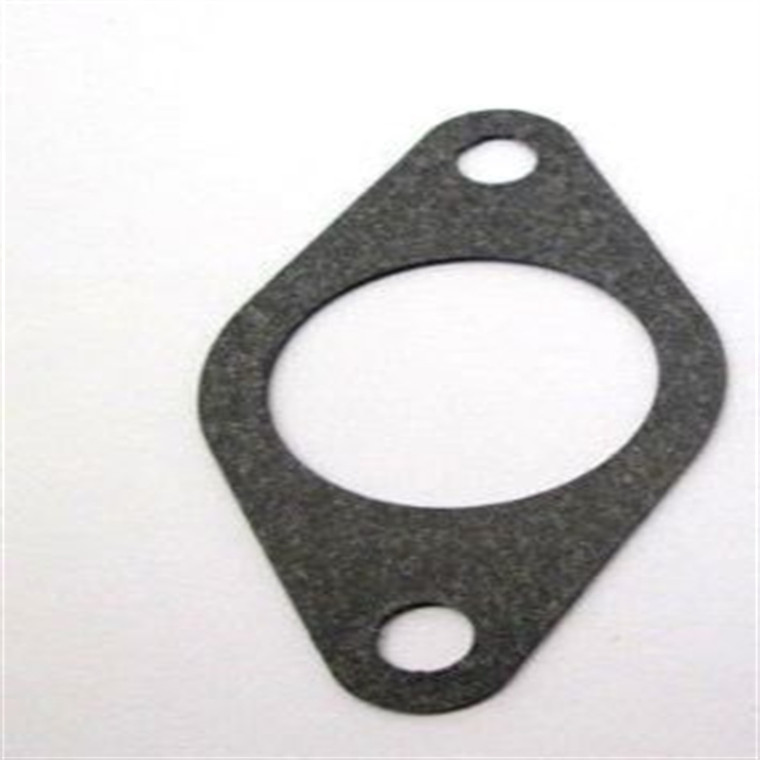 "Genuine OEM Kawasaki  GASKET,HEAD/MANIFOLD Part# 11061-7070"
