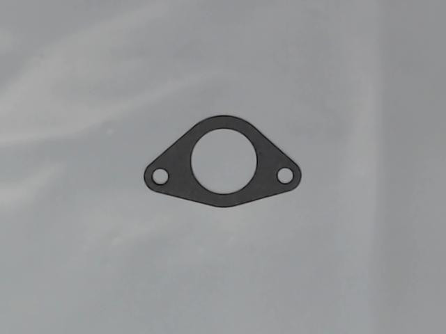 Genuine OEM Kawasaki  GASKET Part# 11060-7011