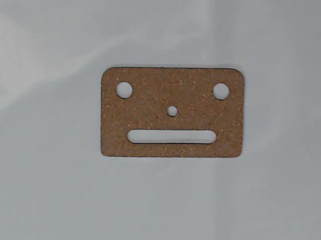 Genuine OEM Kawasaki GASKET 316550-1232-00 Part# 11009-2165