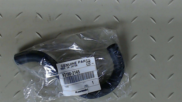 Genuine Kawasaki OEM TUBE Part# 92190-2145 fits john deere m118833
