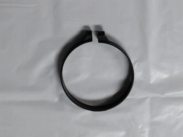 Genuine Kawasaki OEM BANDD100 Part# 92072-2137