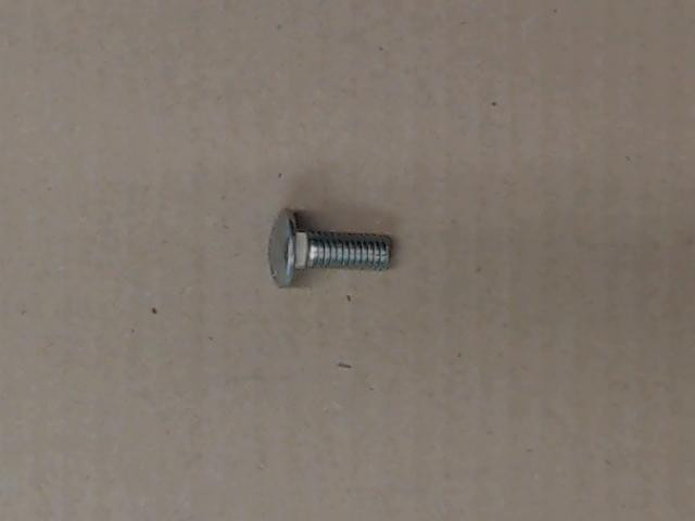 GENUINE ARIENS GRAVELY BLTRHSSN .38-16X1.00 G5 ZCC