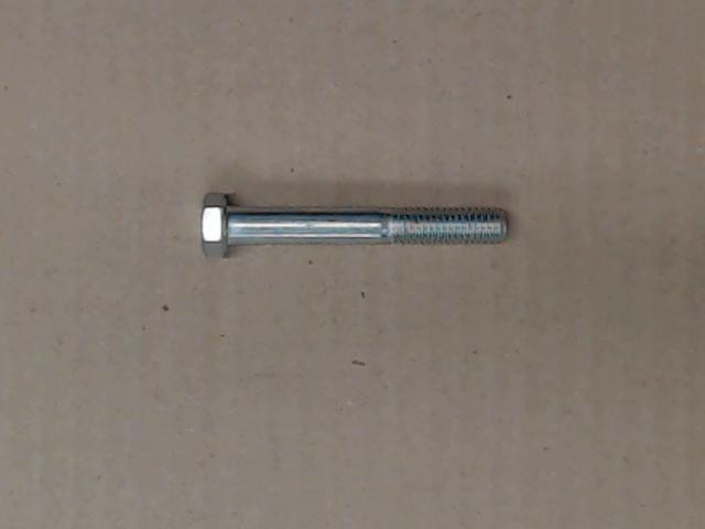 GENUINE ARIENS GRAVELY BLT HEX .38-16X2.75  G8 ZCC
