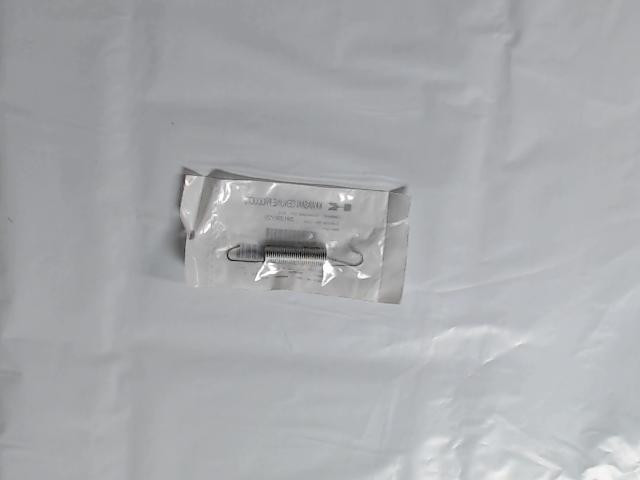 Genuine Kawasaki OEM SPRING-GOVERNOR Part# 39129-0725