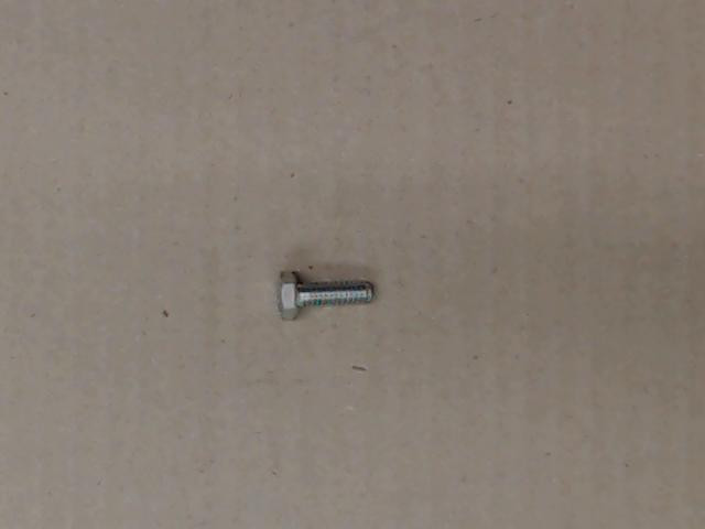 GENUINE ARIENS GRAVELY BLT HEX .25-20X.75 G5 ZCC
