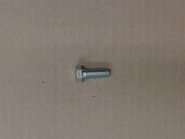 GENUINE ARIENS GRAVELY BLTHEX .38-16X1.00 G5 ZCC