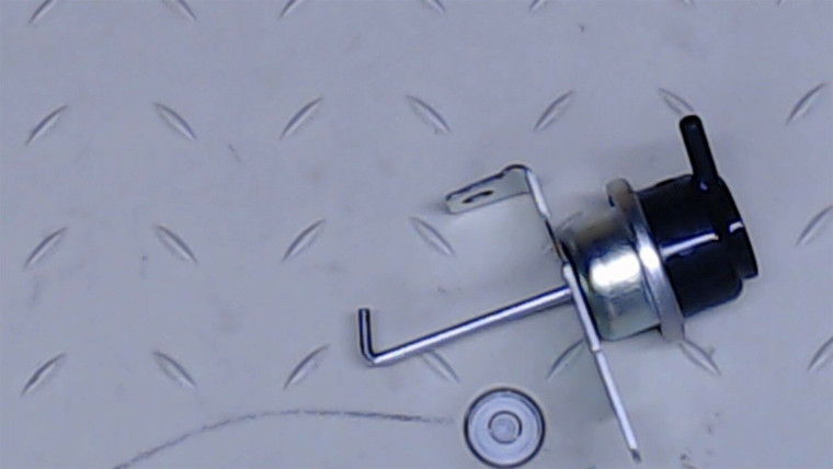 Genuine Kawasaki OEM ACTUATOR Part# 16172-2051