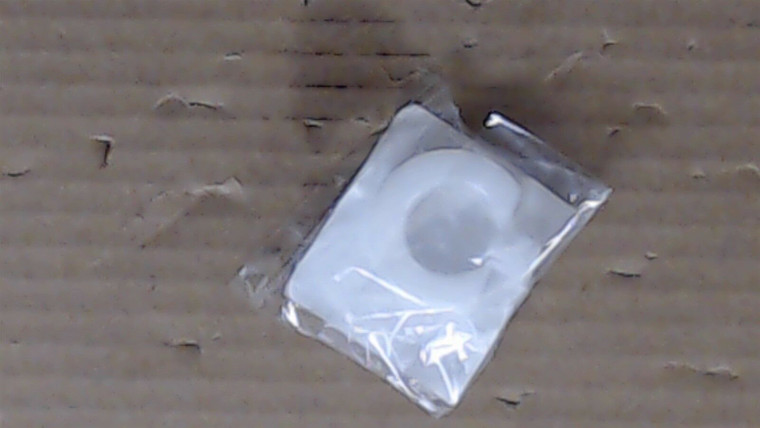 Genuine Kawasaki OEM FLOAT Part# 16031-2062