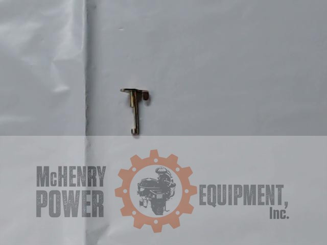 Genuine OEM Kawasaki SHAFT-CARBURETOR 314482-6139A 16041-2072