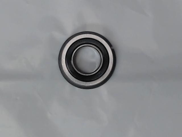 GENUINE ARIENS GRAVELY BRG-BALL 2.00 ODX1.00IDX.5625