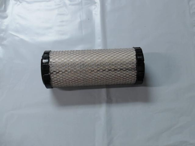 Genuine Kawasaki OEM ELEMENT-AIRFILTER Part# 11013-7020