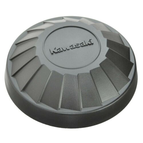 Genuine Kawasaki OEM CAP Part# 11065-7026