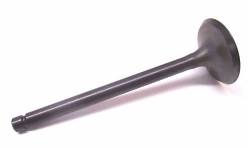 Genuine Kawasaki OEM VALVE-INTAKE Part# 12004-0733