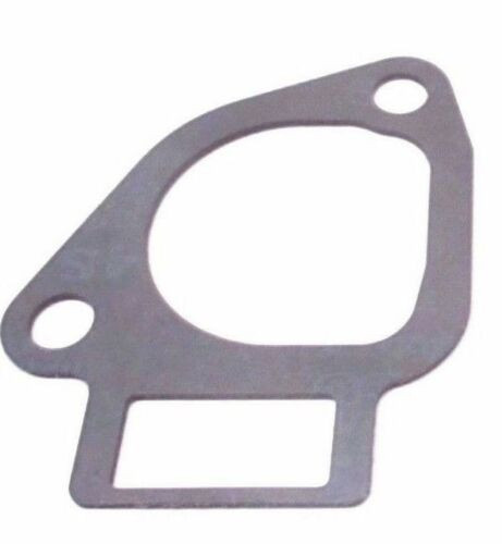 Genuine OEM Kawasaki GASKET MANIFOLD Part# 11061-7093