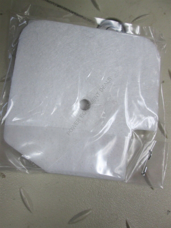 Genuine Kawasaki OEM ELEMENT-AIRFILTER Part# 11013-2208