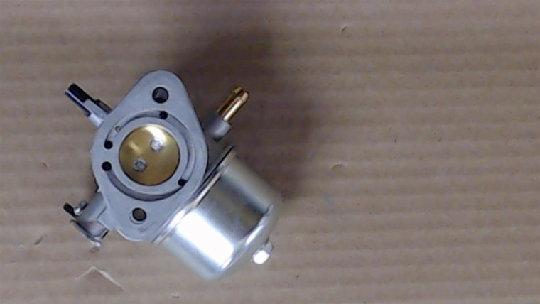 Genuine Kawasaki OEM CARBURETOR-ASSY Part# 15003-7128