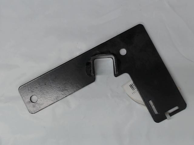 GENUINE ARIENS GRAVELY WMT - CLUTCH ANCHOR - OGURA