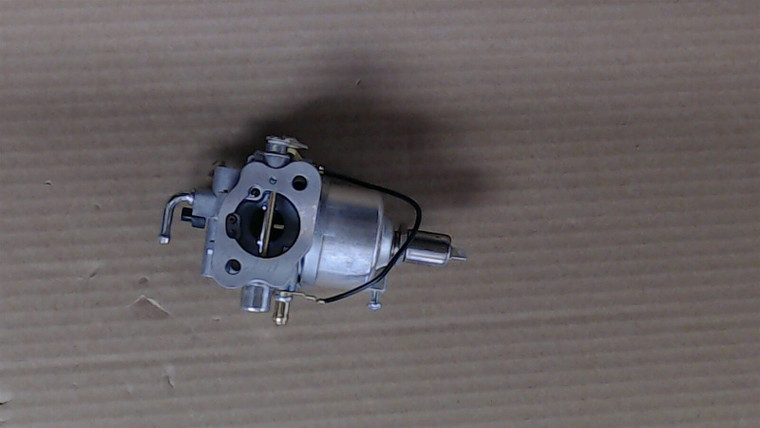 Genuine Kawasaki OEM CARBURETOR-ASSY Part# 15003-7037