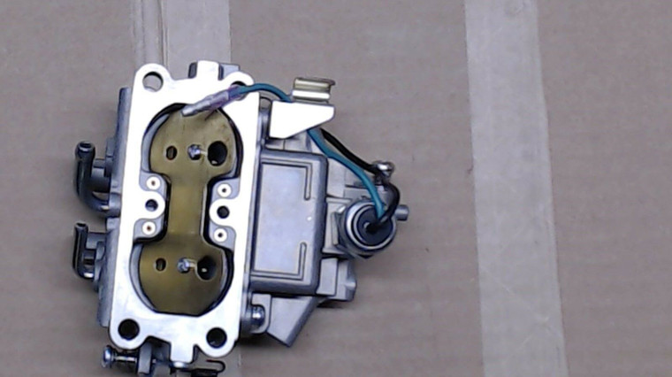 Genuine Kawasaki OEM CARBURETOR-ASSY Part# 15003-7079