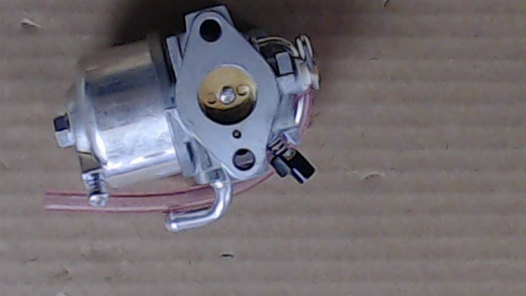 Genuine Kawasaki OEM CARBURETOR-ASSY Part# 15003-2609