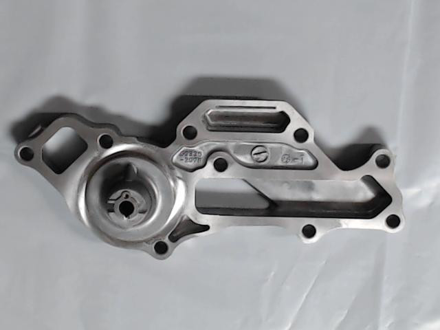 Genuine Kawasaki OEM CASE-PUMP Part# 59336-2078