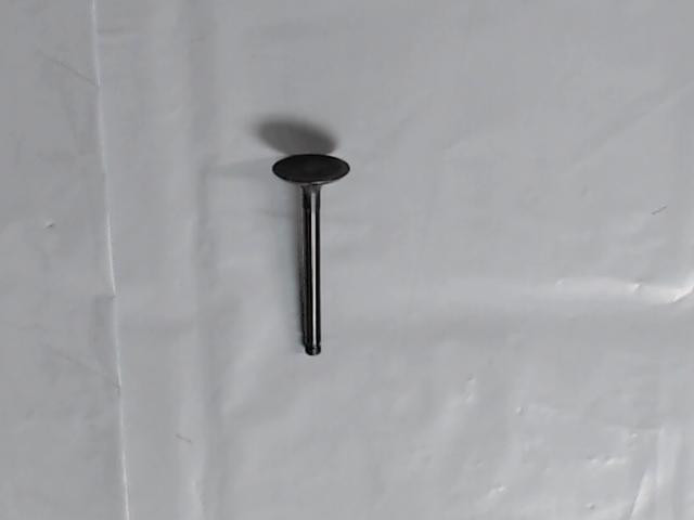 Genuine Kawasaki OEM VALVE-INTAKE Part# 12004-0711