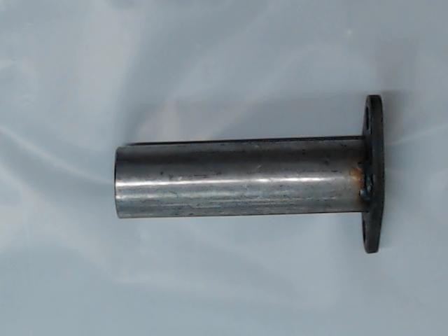 GENUINE ARIENS GRAVELY MANIFOLD WELDMENT EXHAUST