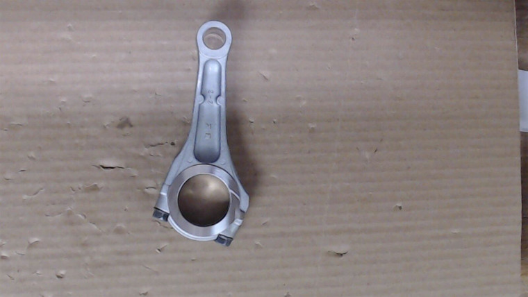 Genuine Kawasaki OEM ROD-ASSY-CONNECTING Part# 13251-0715