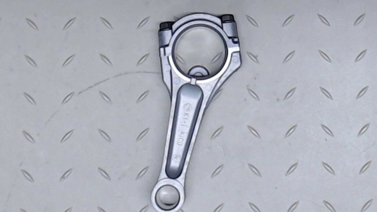 Genuine Kawasaki OEM ROD-ASSY-CONNECTING Part# 13251-0724