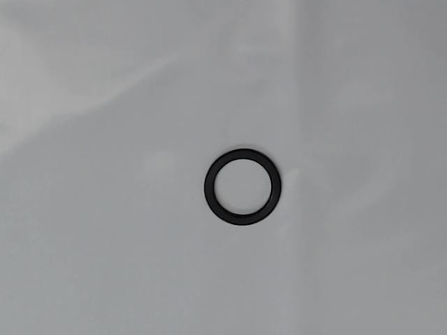 Genuine Kawasaki OEM GASKET Part# 11009-2346