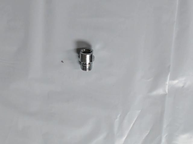 Genuine Kawasaki OEM JOINT Part# 59071-7023