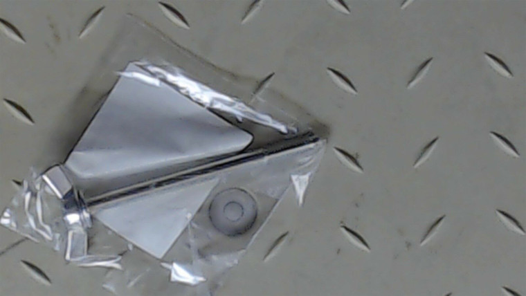 Genuine Kawasaki OEM BOLT Part# 92002-2230