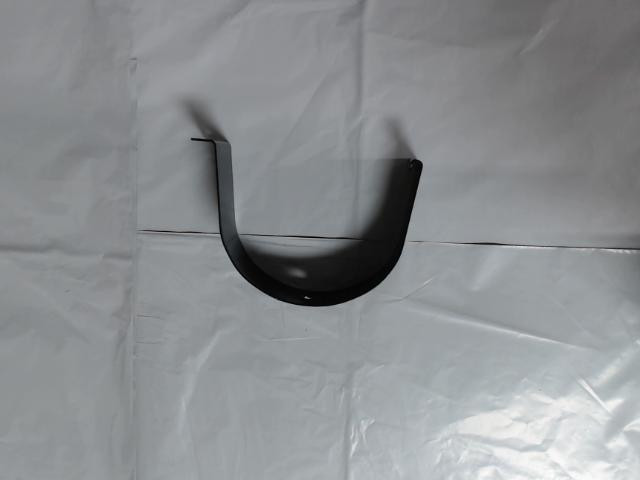 Genuine Kawasaki BRACKET Part# 11055-7011-9H