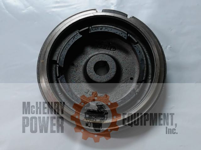Genuine Kawasaki OEM FLYWHEEL-COMP Part# 21194-2297